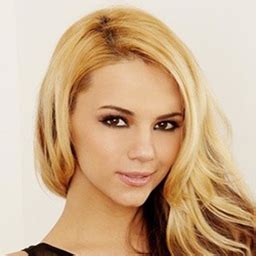 ashlynn brooke double penetration|'ashlynn brooke double penetration' Search .